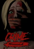 Crime Passional