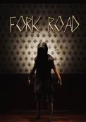 Fork Road 