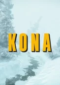 Kona