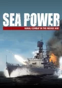 Sea Power: Naval Combat in the Missile Age 