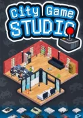 City Game Studio