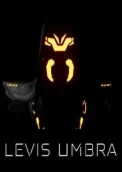 Levis Umbra