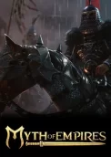 Myth of Empires