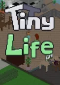 Tiny Life