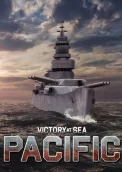 Victory At Sea Pacific
