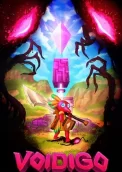 Voidigo
