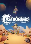 Astronimo