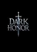 Dark Honor 