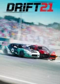 DRIFT21