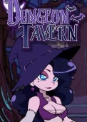 Dungeon Tavern