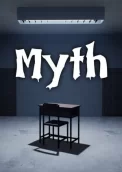 Myth