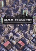 RAILGRADE