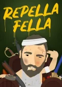 Repella Fella