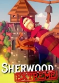 Sherwood Extreme 
