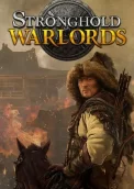 Stronghold: Warlords