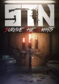 Survive the Nights 