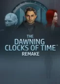 The Dawning Clocks of Time Remake 