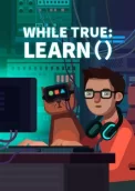 while True: learn()