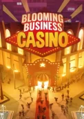 Blooming Business: Casino