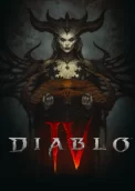 Diablo 4