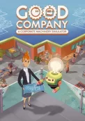 Good Company