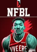 NFBL-NATIONAL FANTASY BASKETBALL LEAGUE