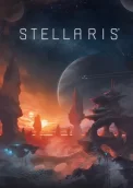 Stellaris