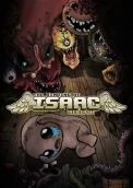 The Binding of Isaac: Rebirth