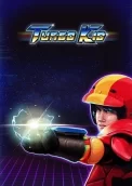 Turbo Kid 