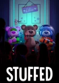 STUFFED: Fun Co-Op FPS 
