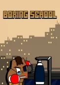 Boxing School