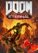DOOM Eternal