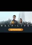 Half-Life 2: Update