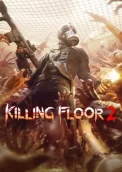 Killing Floor 2