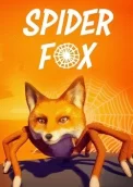 Spider Fox 