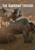 The Slaverian Trucker