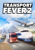 Transport Fever 2