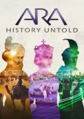 Ara: History Untold 