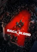 Back 4 Blood 