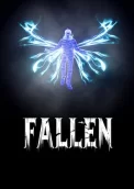 FALLEN 