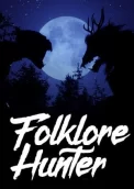 Folklore Hunter