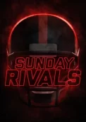 Sunday Rivals