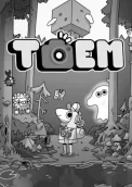 TOEM
