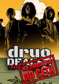 Drug Dealer Simulator 2 по сети 
