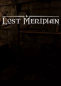 Lost Meridian