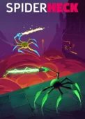 SpiderHeck