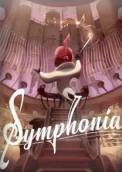 Symphonia 