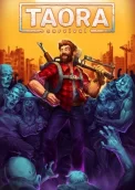 Taora: Survival 