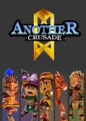Another Crusade