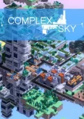 Complex SKY